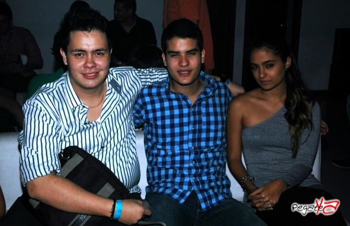 Foto 4 de Miami Bar - Agt 09 en Miami Bar Cali, Cali