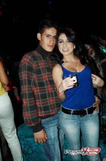 Foto 45 de Discoteca Karma 08 de Sep en Discoteca Karma Medellin, Medellín