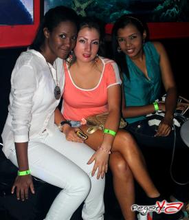 Foto 51 de Junio 22 del 2013 en Am / PM Bar - Cali, Cali