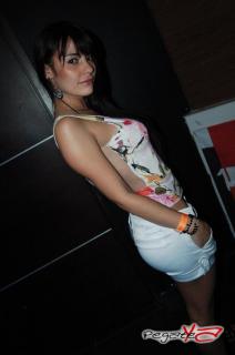 Foto 11 de Karma 21 de Julio en Discoteca Karma Medellin, Medellín