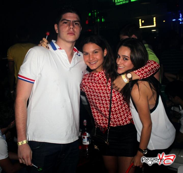 Foto 184 de Lolas Club - Agosto 09 del 2014 en Lolas Club Menga Cali, Cali
