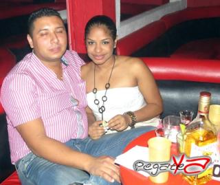 Foto 18 de Septiembre 07 del 2013 en Rancheton Cali, Cali