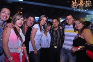 Foto 58 de Discoteca Bling Bucaramanga en Bar Bling Bucaramanga, Bucaramanga