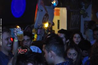 Foto 64 de Discoteca Malabar 17 enero 2014 en Discoteca Malabar Bucaramanga, Bucaramanga