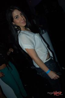 Foto 11 de Discoteca Luxury 20de Octubre en Discoteca Karma Medellin, Medellín