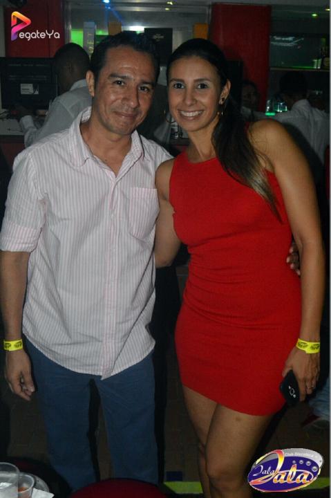 Foto 45 de Jala Jala Club · abril de 2017 en Jala Jala Club, Cali