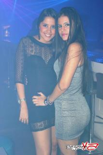 Foto 11 de Julio 27 del 2013 en CIAO CLUB - EL PEÑON ( Cali ), Cali