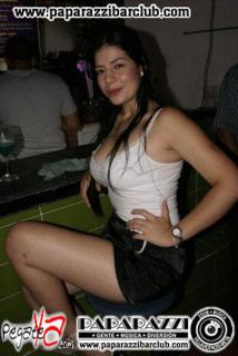 Foto 20 de Paparazzi en Paparazzi Bar Club