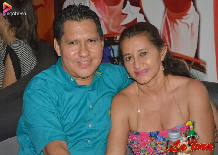 Foto 14 de La Lora - 4to Fds Agosto 2017 en La Lora Bar, Cali