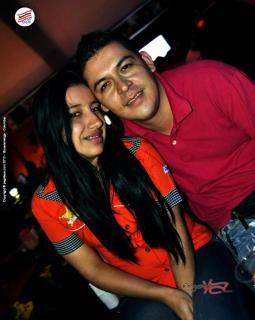 Foto 78 de Discoteca Club Chabela Bucaramanga en Discoteca Chabela Bucaramanga, Bucaramanga