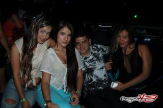 Foto 37 de Discoteca Luxury 25 de Agosto en Discoteca Luxury Medellin, Medellín