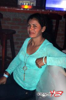 Foto 46 de Praga Menga - Junio 1 en Praga Club Cali, Cali