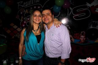 Foto 14 de Beautiful 80`s - Abril 26 / 2014 en Beautiful 80`s Cali, Cali
