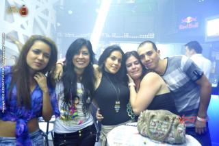 Foto 21 de Discoteca Malabar Bucaramanga en Discoteca Malabar Bucaramanga, Bucaramanga