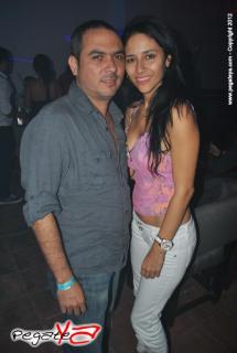 Foto 51 de mister babilla 15 y 16 de junio de 2012 en Discoteca MISTER BABILLA cartagena, Cartagena