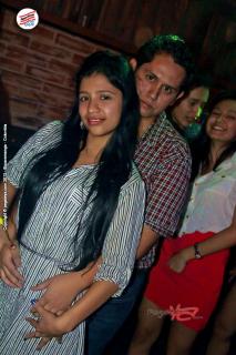 Foto 30 de Discoteca Lupita Bucaramanga en Discoteca Lupita Bucaramanga, Bucaramanga