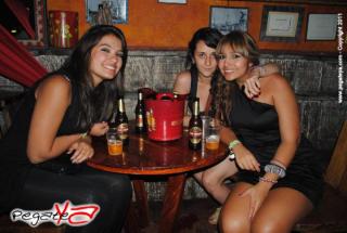 Foto 9 de mister babilla 20 y 21 de enero de 2012 en Discoteca MISTER BABILLA cartagena, Cartagena