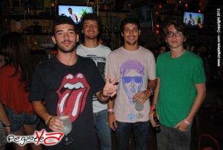 Foto 31 de mister babilla 18 de febrero de 2012 en Discoteca MISTER BABILLA cartagena, Cartagena
