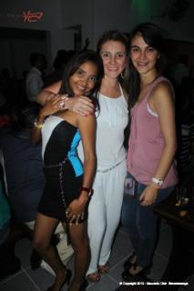Foto 13 de 30-31 Marzo 2012 en Discoteca Macondo Club Bucaramanga, Bucaramanga