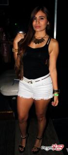 Foto 20 de Lolas Club - Abril 26 en Lolas Club Menga Cali, Cali