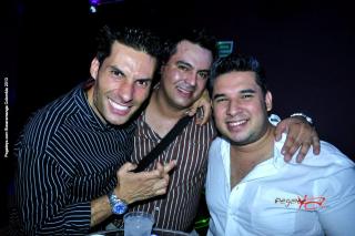 Foto 14 de La Sala Club Fotos en La Sala Club, Bucaramanga