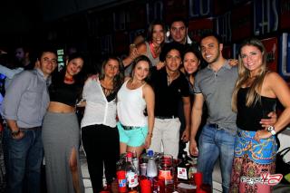 Foto 105 de Lolas Club - Abril 26 en Lolas Club Menga Cali, Cali