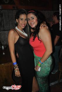 Foto 33 de Mister Babilla 26 de Abril de 2014 en Discoteca MISTER BABILLA cartagena, Cartagena
