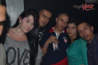 Foto 19 de Discoteca Luxury 25 de Enero en Discoteca Luxury Medellin, Medellín