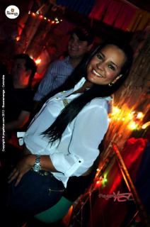 Foto 17 de Fotos Discoteca Lupita Bucaramanga en Discoteca Lupita Bucaramanga, Bucaramanga