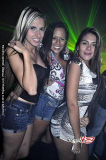 Foto 15 de Discoteca Prizma - 2 de marzo 2012 en Prizma Discoteca Medellin, Medellín