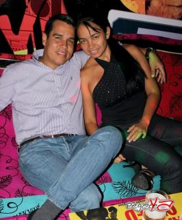Foto 33 de Enero 26 del 2013 en Beautiful 80`s Cali, Cali