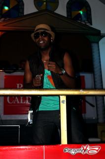 Foto 12 de Praga Menga - Junio 15 en Praga Club Cali, Cali