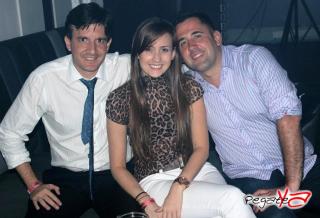 Foto 30 de Ciao Club - Mayo 04 en Ciao Club, Cali