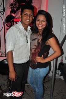 Foto 5 de taboo sabado 2 de febrero de 2013 en Discoteca Taboo Cartagena, Cartagena