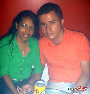Foto 17 de Praga Sur / Octubre 20 del 2012 en Praga Club Cali, Cali