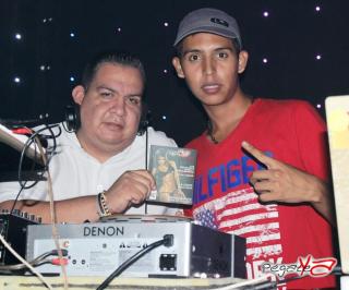 Foto 23 de Nifty Club - Enero 26 en Nifty Club, Cali