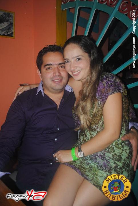 Foto 63 de Mister Babilla 15 y 16 de Agosto en Discoteca MISTER BABILLA cartagena, Cartagena