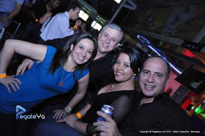 Foto 12 de Maria Casquitos - 16 de mayo de 2015 en Maria Casquitos Bucaramanga, Bucaramanga