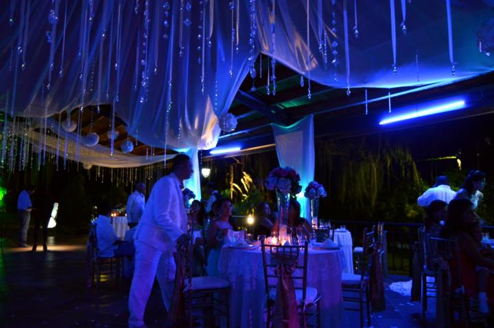 Foto 46 de Matrimonio Jairo rizzo en Matrimonio Jairo rizzo