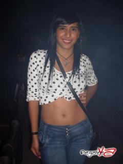 Foto 5 de Marzo 31 del 2012 en Marzo 31 del 2012
