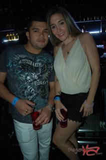 Foto 44 de Discoteca Crista 15 de Diciembre en Discoteca Crista Medellin, Medellín