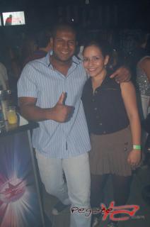 Foto 53 de Discoteca Dejavu Medellin en Discoteca Dejavu Medellin, Medellín