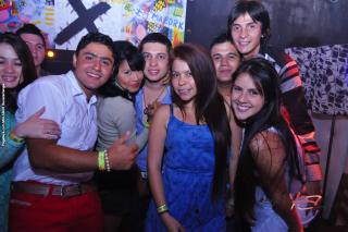 Foto 64 de Discoteca Malabar en Discoteca Malabar Bucaramanga, Bucaramanga