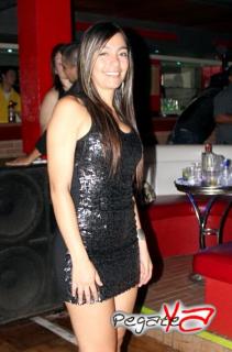 Foto 5 de Jala Jala - Maelo Ruiz en Jala Jala Club, Cali
