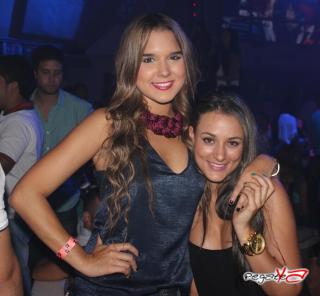 Foto 16 de Lolas Club - Mayo 03 en Lolas Club Menga Cali, Cali