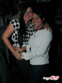 Foto 12 de Halloween en Rancheton Cali, Cali