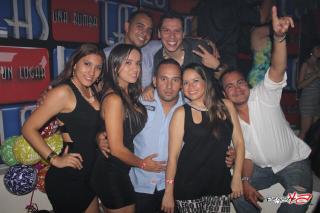 Foto 101 de Lolas Club - Mayo 03 en Lolas Club Menga Cali, Cali