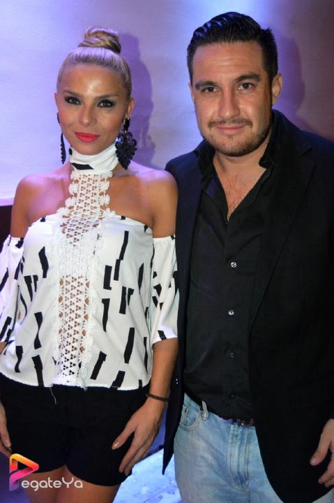 Foto 36 de 69 Club - Inauguración Dic 2016 en Pegateya Cali, Cali