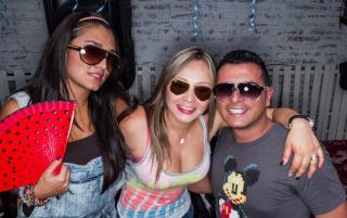 Foto 3 de The Best Music Agenci en The Best Music Agenci