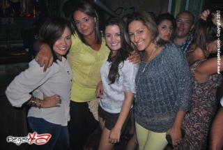 Foto 65 de mister babilla 5 y 6 de abril de 2013 en Discoteca MISTER BABILLA cartagena, Cartagena